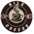  Nile coffee